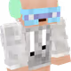 1186