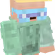 728