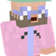2033