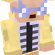 2699