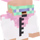5456