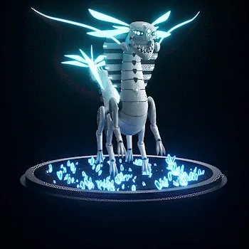 Metalife Og Pets