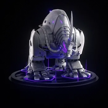 Metalife Og Pets