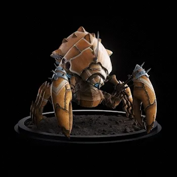 Metalife Og Pets