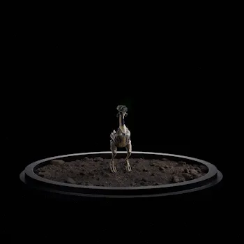 Metalife Og Pets
