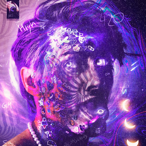 Experimentals 5