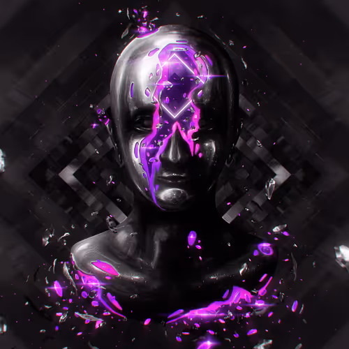 BALANCE - 8wEE6zBbpJ