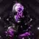 BALANCE - 8wEE6zBbpJ