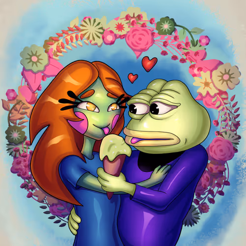 Frogfam V4