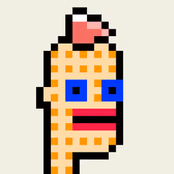 156