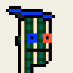 441