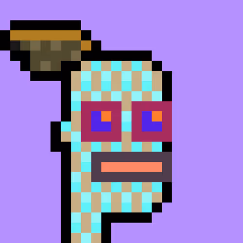 Aqua Punks