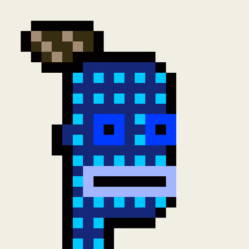 Aqua Punks