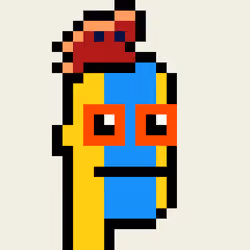 1243