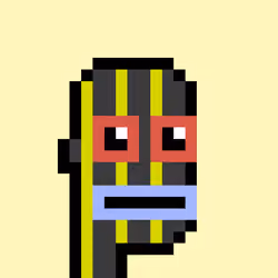 794
