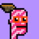 1245