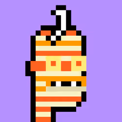 111