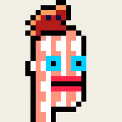 142