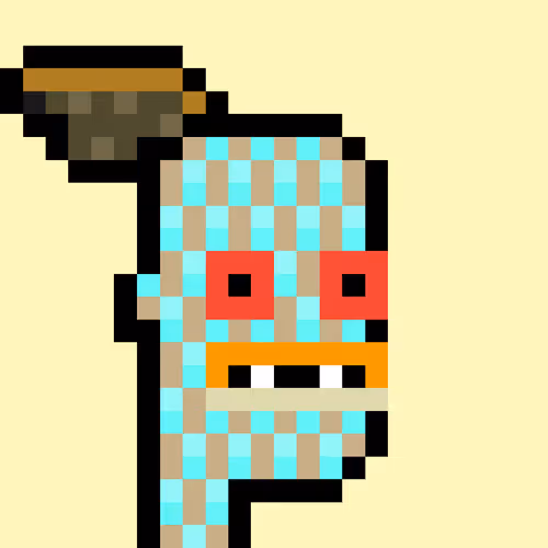Aqua Punks
