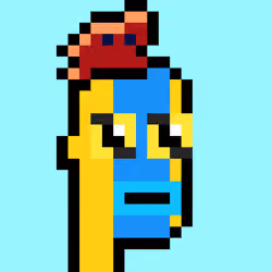 2174