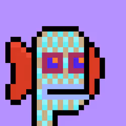 822