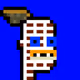 2194