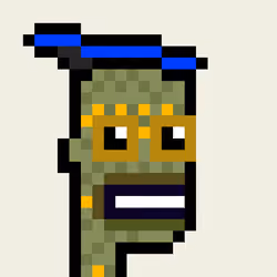 1249