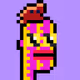 1612