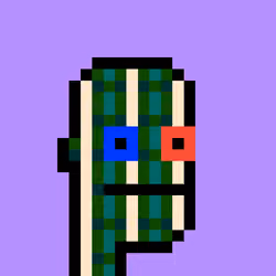 1002