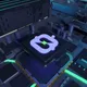 AIValidatorID