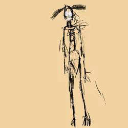 515