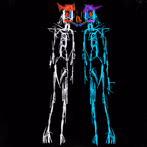 75