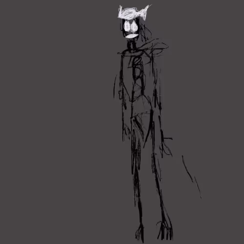 Standametti
