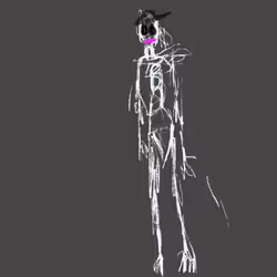 3189