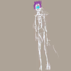 3466