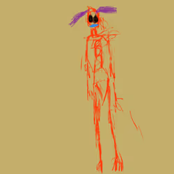 478