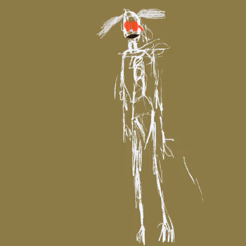 Standametti