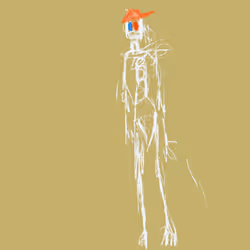 3774