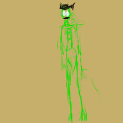 4430