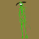 1041
