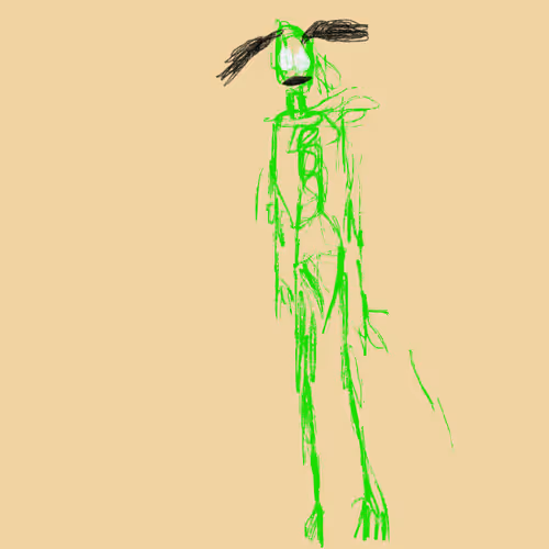 Standametti