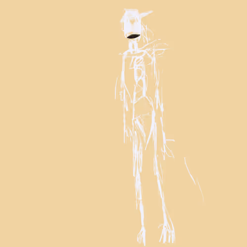 Standametti