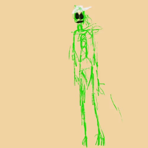 Standametti