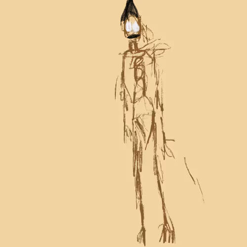 Standametti