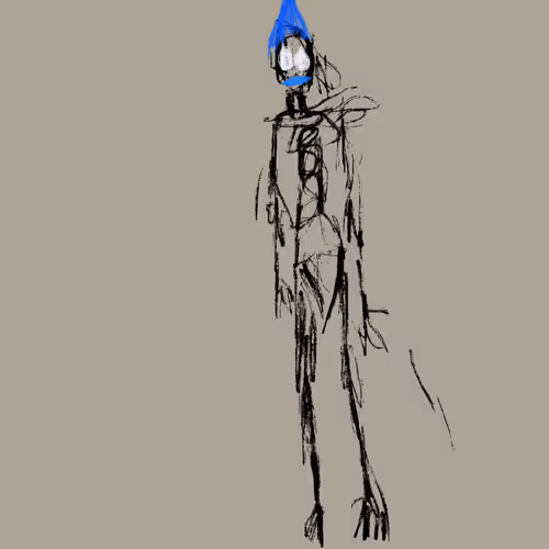 Standametti