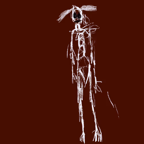 Standametti
