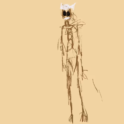 Standametti