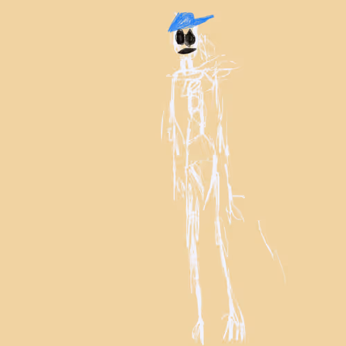Standametti