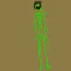 156