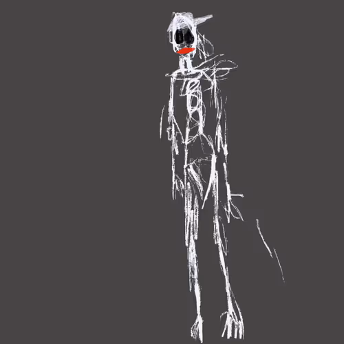 Standametti